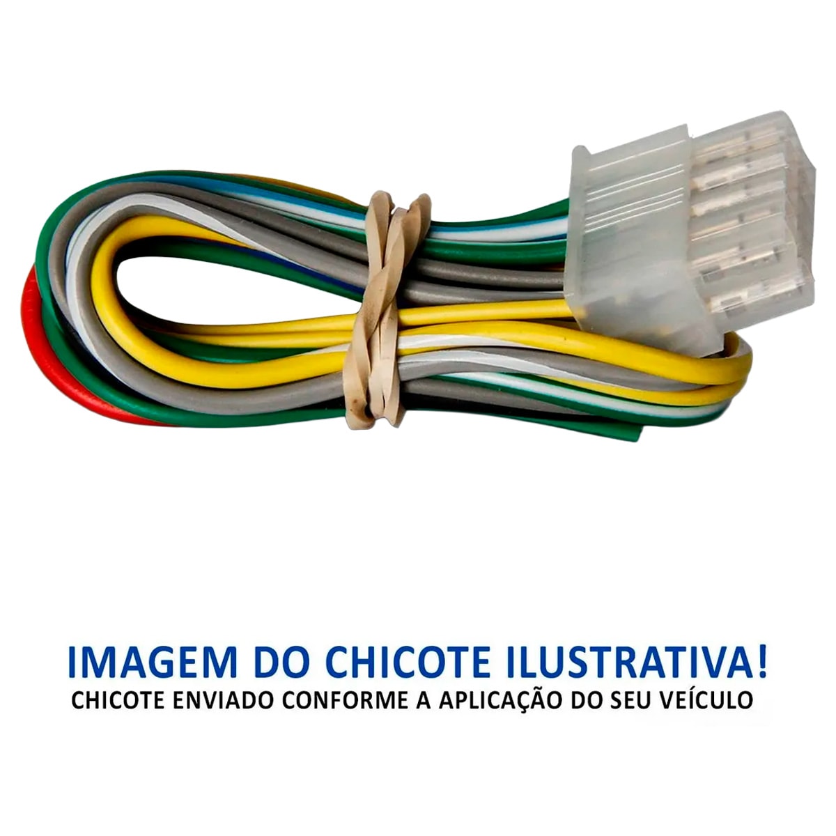 image_9631da36-58cf-4fd5-9165-d7b310d95235