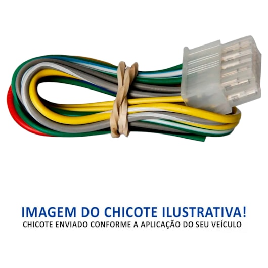 image_1c05176a-def2-4b5e-91fe-e160b8d76cb9