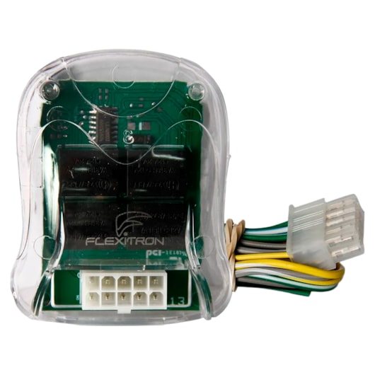 image_19f2f075-0d0c-4887-b229-20a0fa017f61