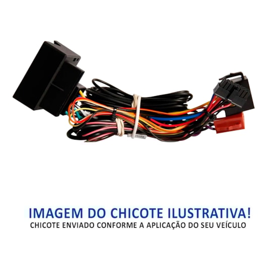 image_83a94cb2-439d-49f9-99d1-d911a3ba5761