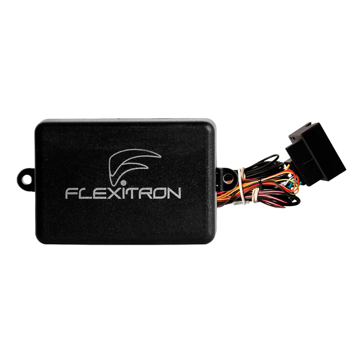 image_cfb6c623-5552-4c1e-9958-2975fa4e68e7