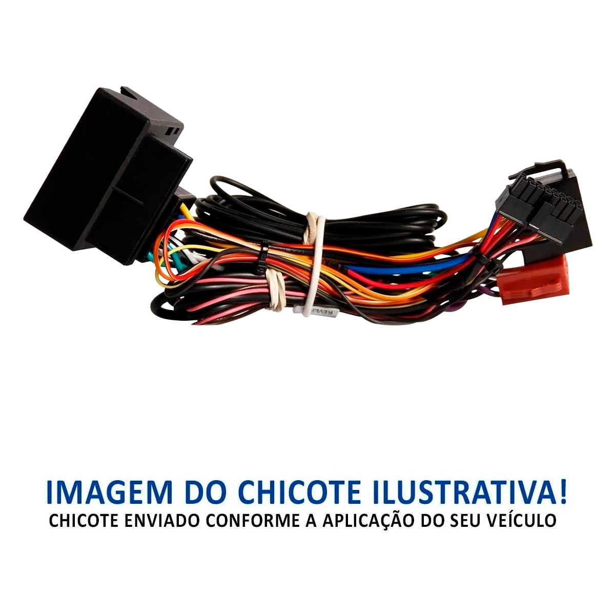 image_ffc591fa-7b14-4aa6-8d9d-54aab320796b