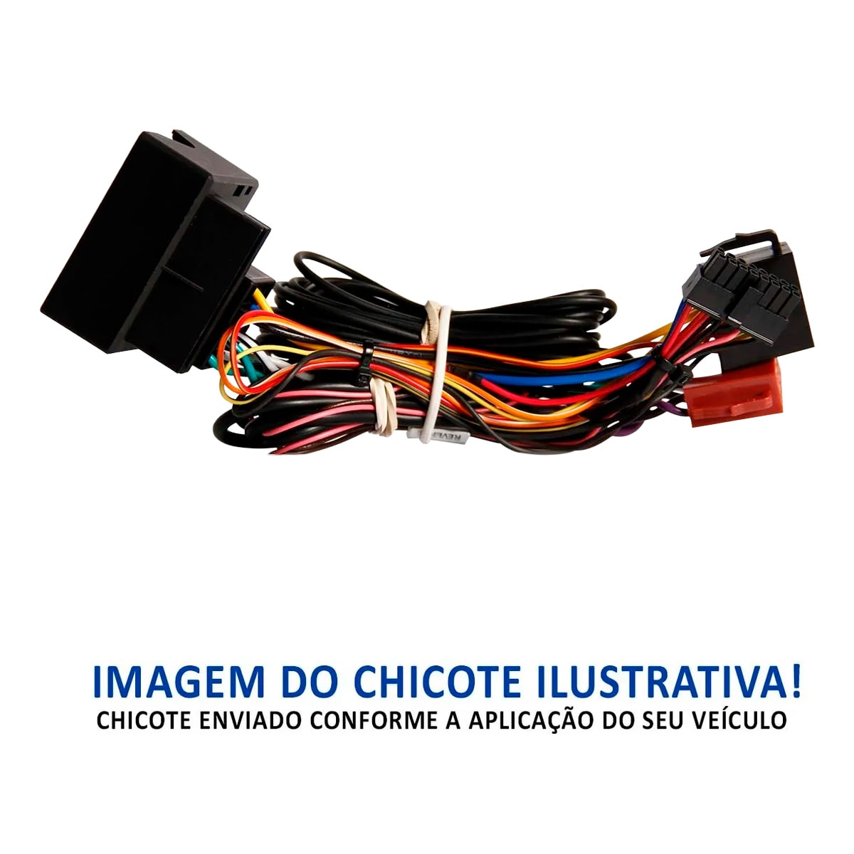 image_e31c02e7-5633-46a7-9af6-0bf5edd6183a