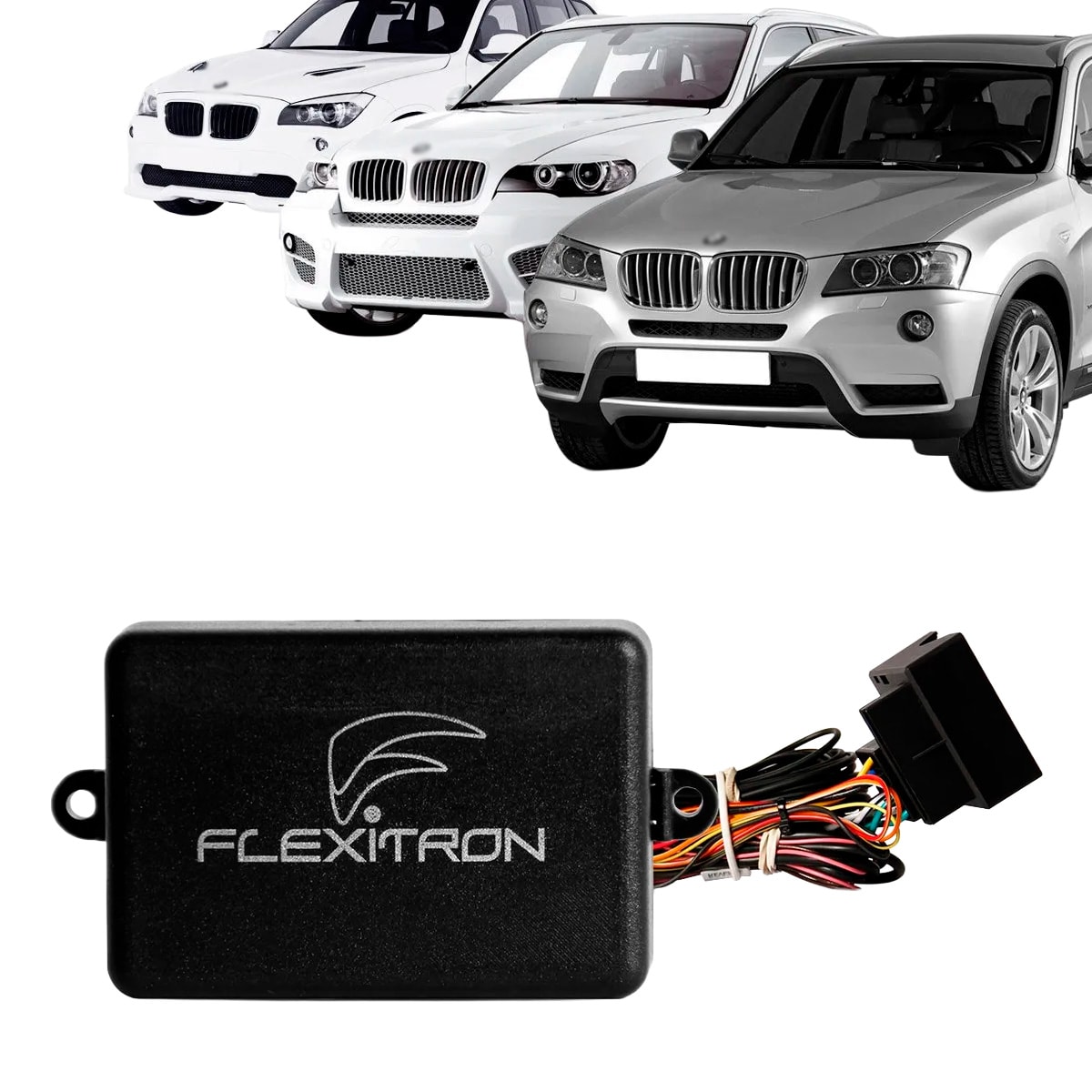 image_fcd00b47-c8f8-42c8-b470-635252e4c666