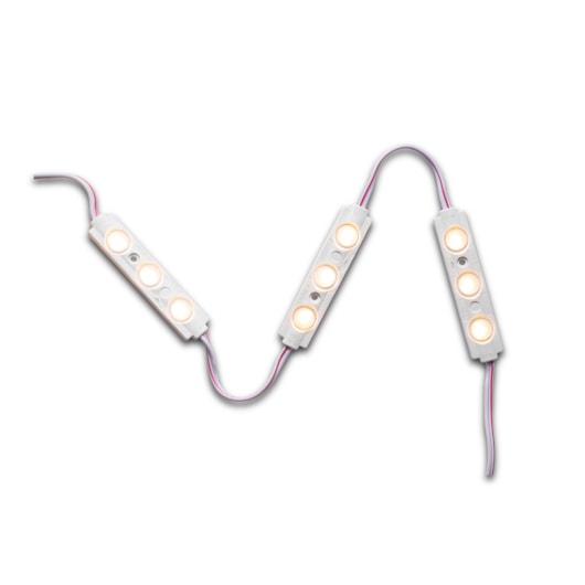 image_1bd563cd-305a-4c00-919c-06ca5dfc87da