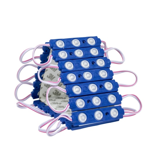 image_fe077f40-3190-4293-b4f0-51820f9d09aa