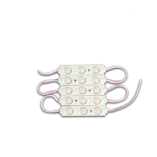 image_0e110c67-cbd6-42ab-8227-06a7b2e5c83f