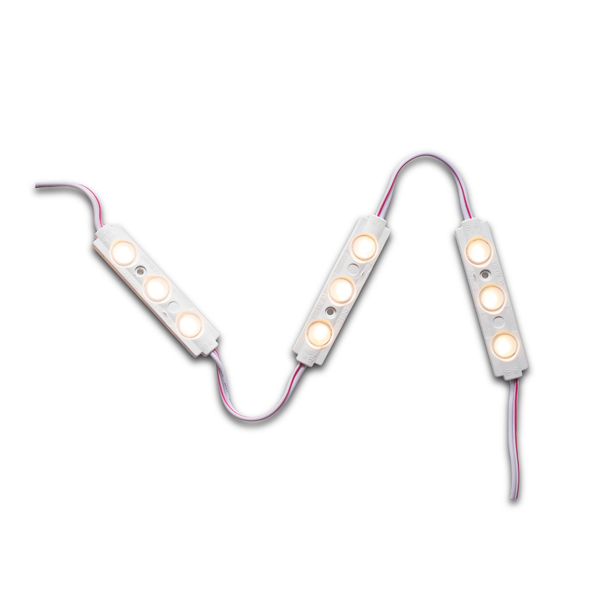 image_cfe22176-a802-4aed-a412-0f9353f33193