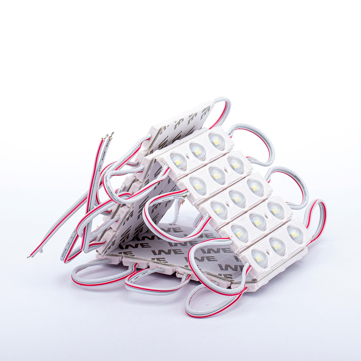 image_69620a53-fd66-4b8a-a064-506cc7476a56