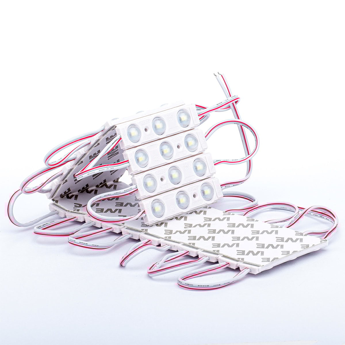 image_f58c41f5-215c-4922-bb22-026a33651495