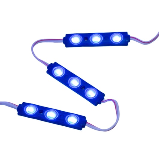 image_315bdd71-1032-4c38-b3e4-ca9145a2b725