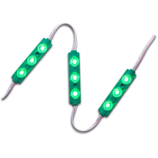 image_4d39bede-5c96-4fa2-8a0d-1599e43ccb09