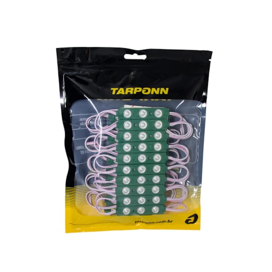 image_efde4239-7e05-49f9-849f-9d0622bcc7e1