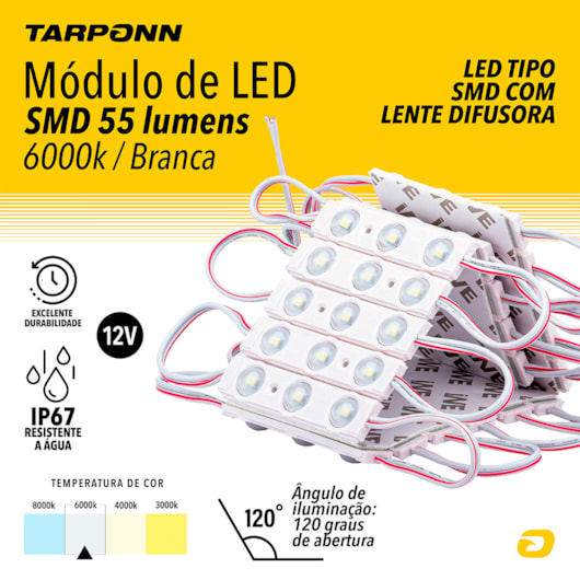 image_2c6ce86f-057a-42d0-8fc4-4e92690a2a08