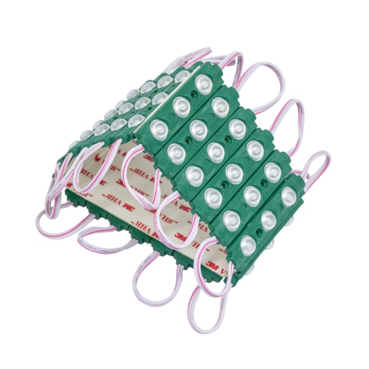 image_924c3670-4045-4a99-8431-5a6524537a0c