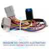 image_fc6b3252-8aa3-4ffb-ace4-7239fdcc2e04