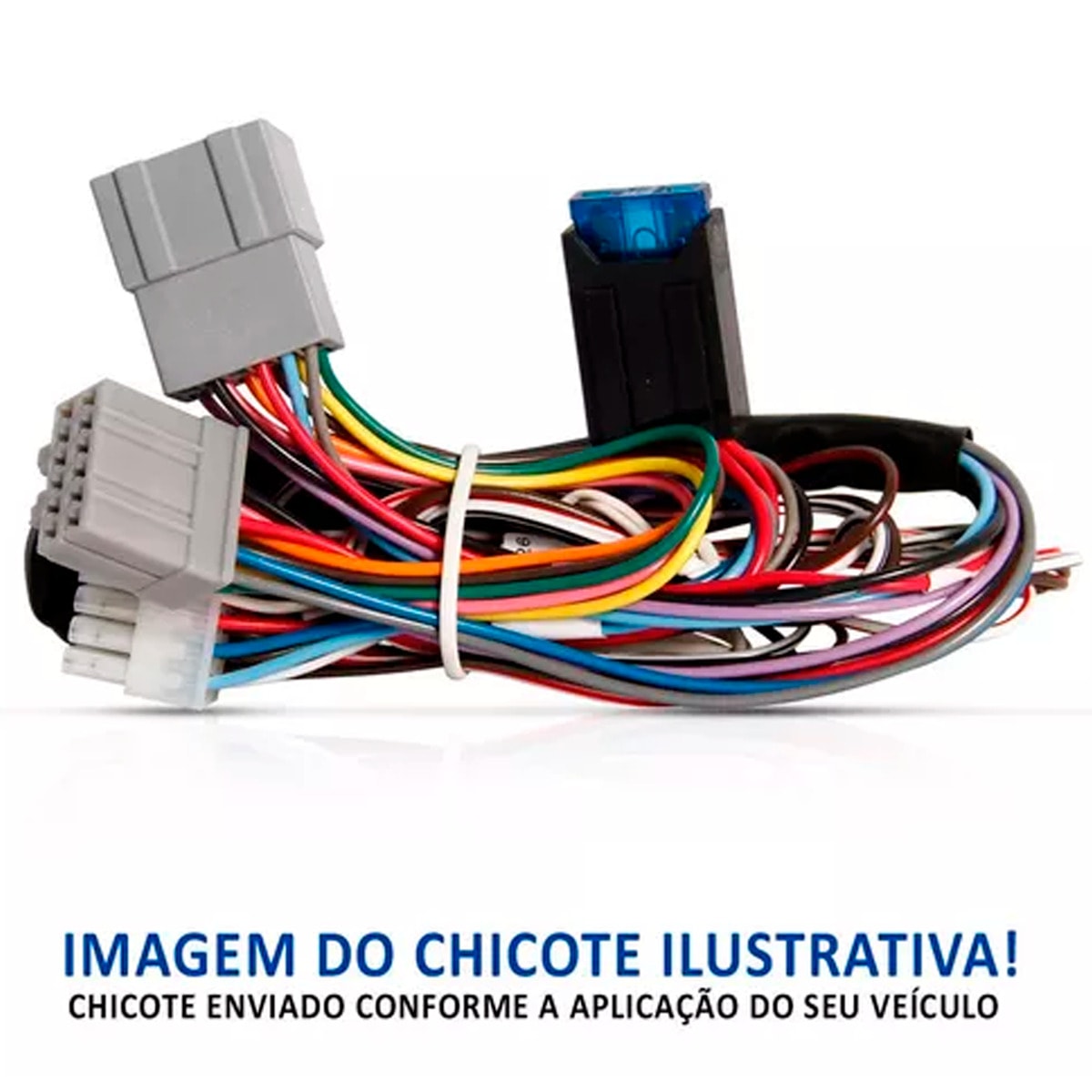 image_e3b3ffbb-8992-4973-9e4d-6a58ac778dca