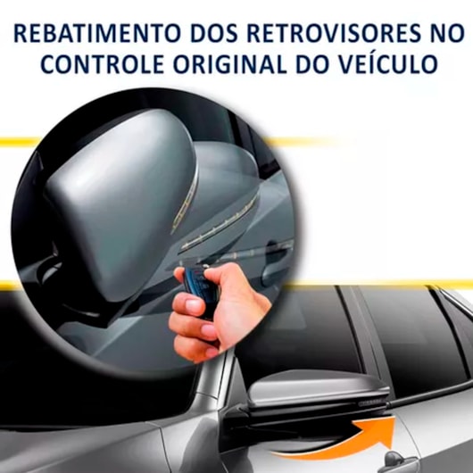 image_bf35c0a2-ec8c-42db-a3ac-1bd504cd3408