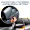 image_0da0fe29-7d63-4932-b16d-472dffb1b9ea