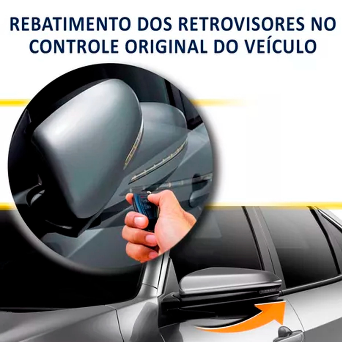 image_3605f5ad-481d-456a-a912-f045b1946ef0