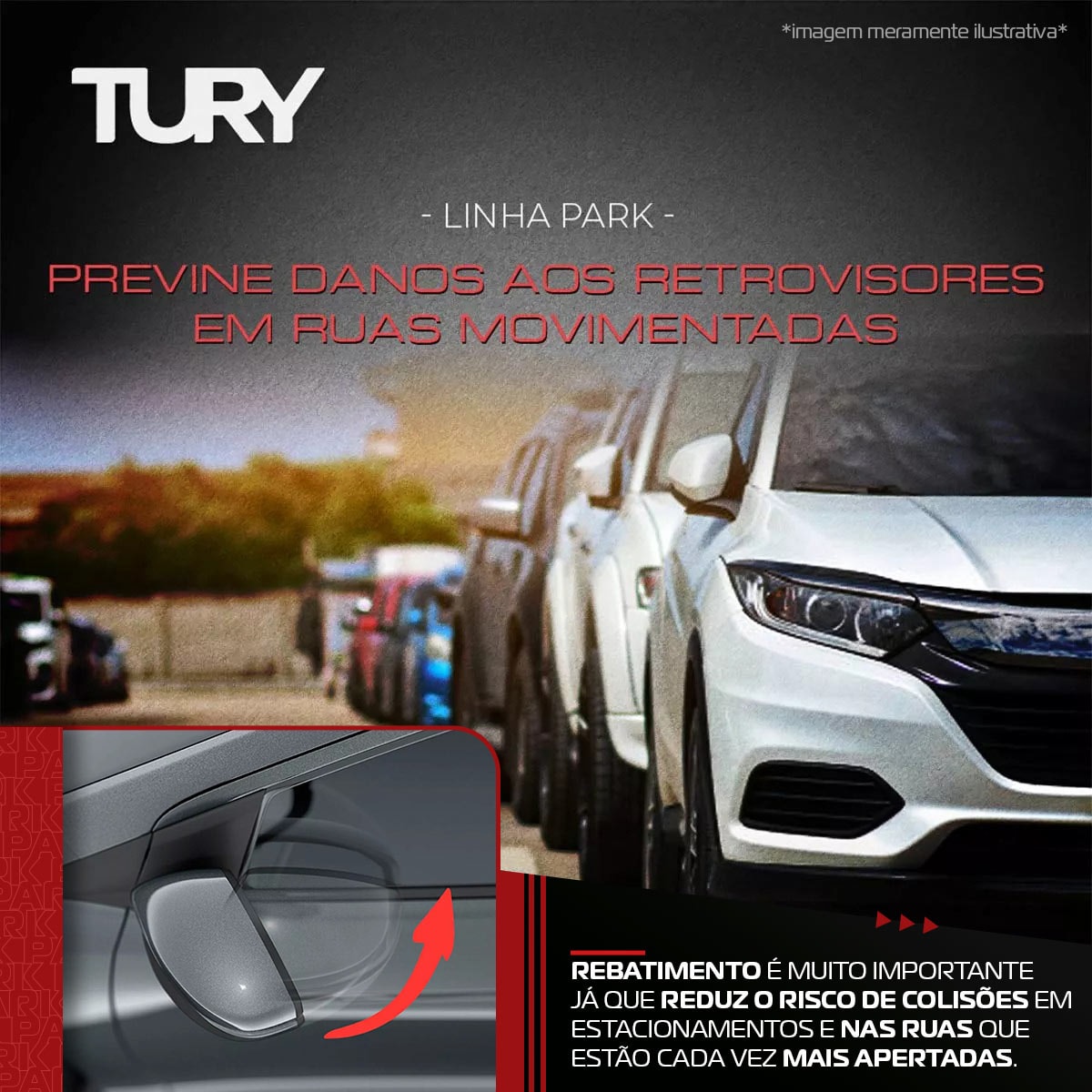 image_b58b1a59-02a4-4717-8e7c-5ba522a4dd7a