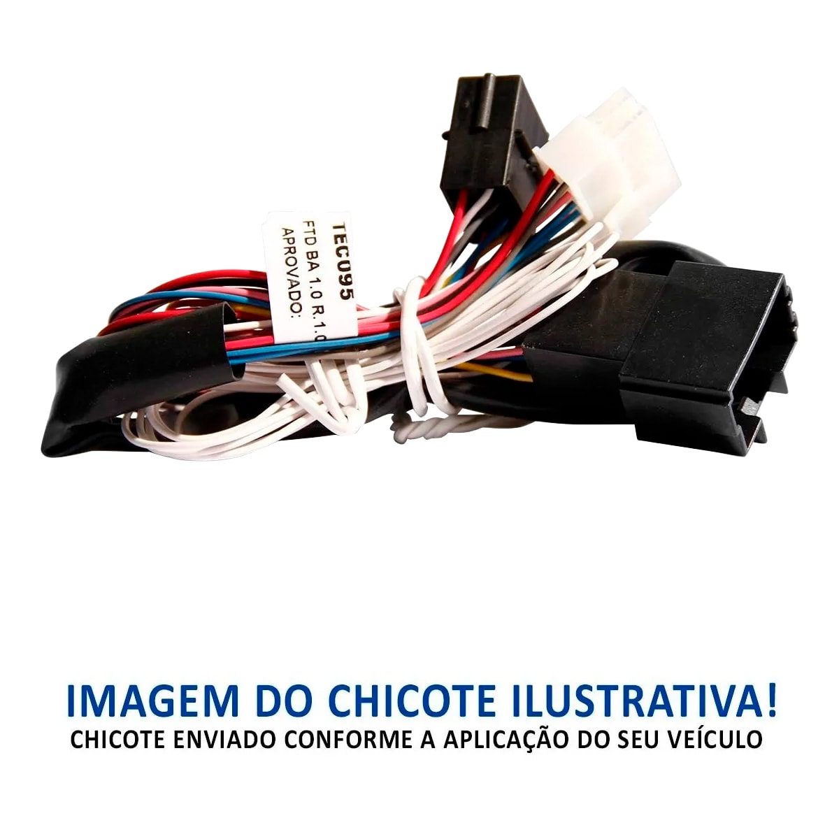 image_16d2cc9b-381a-4aef-8317-2be20e227ae2