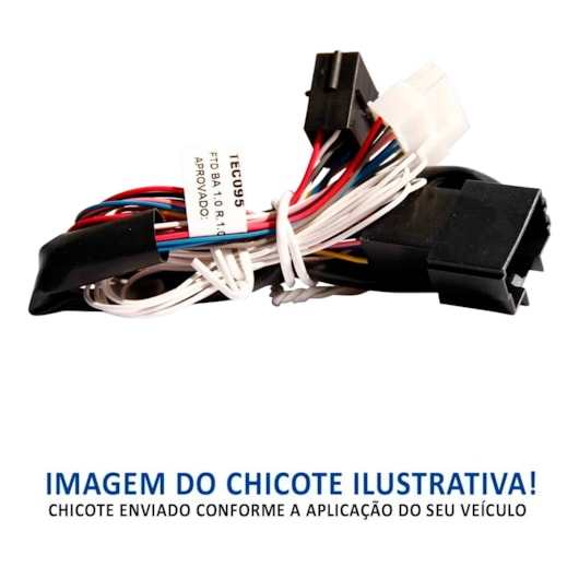 image_129b51a3-e47b-4f92-aae5-bde3f72090fe