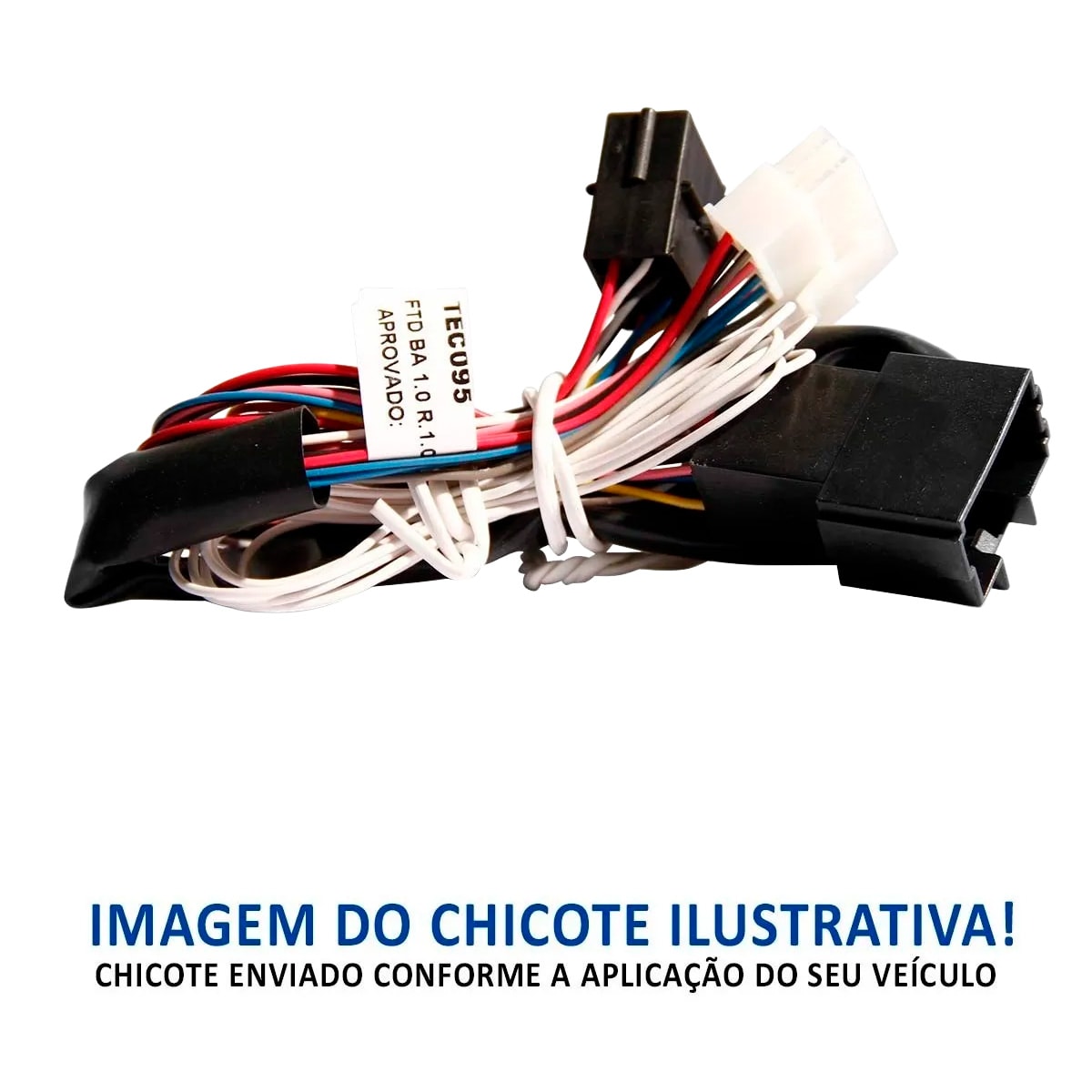 image_5314ef1b-dfbe-42e1-9007-52661469c8c9