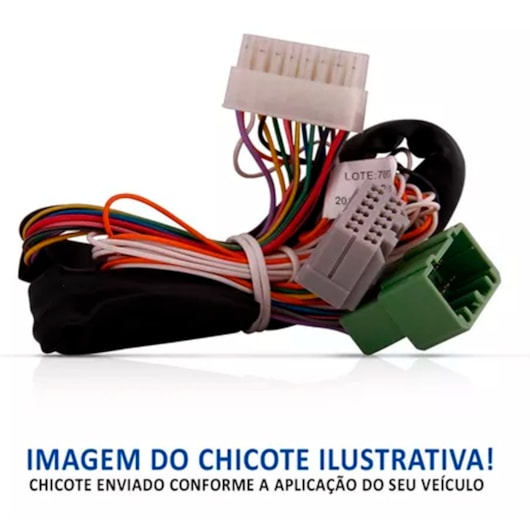 image_064c64cc-80c9-4124-bf7a-044200008e64