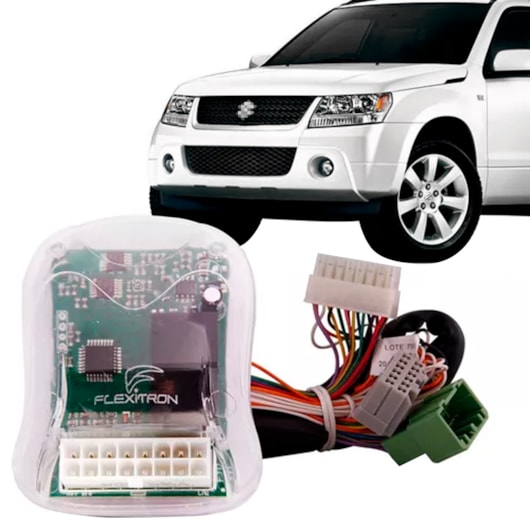 image_7f9ac348-cfe6-4db7-8b5e-a12db0775f54