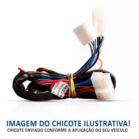 image_45d014d5-ed2e-40a1-8dd1-3a756fc7792f