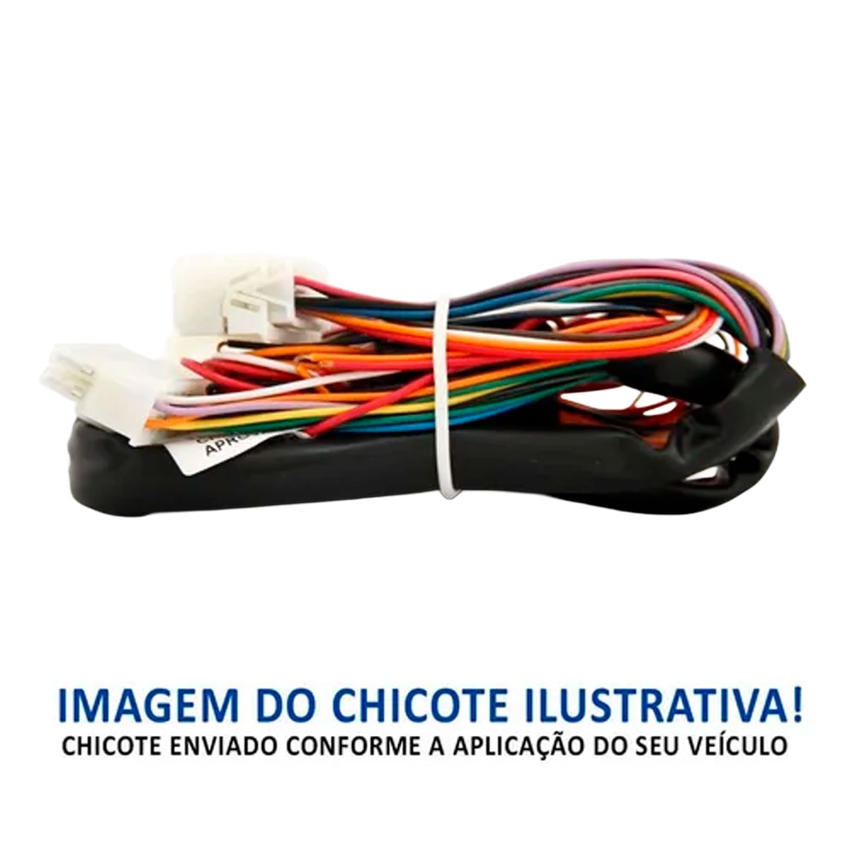 image_3a2e6943-52f9-4c45-9e4b-b930d2ea1b02