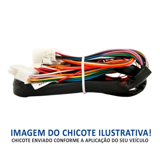 image_9aaec29b-e7af-4401-a0b5-22d123448e23