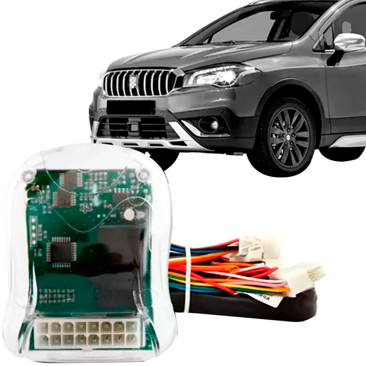 image_24c5bc4b-4a63-411b-bf7f-6a6bf6c1dc85