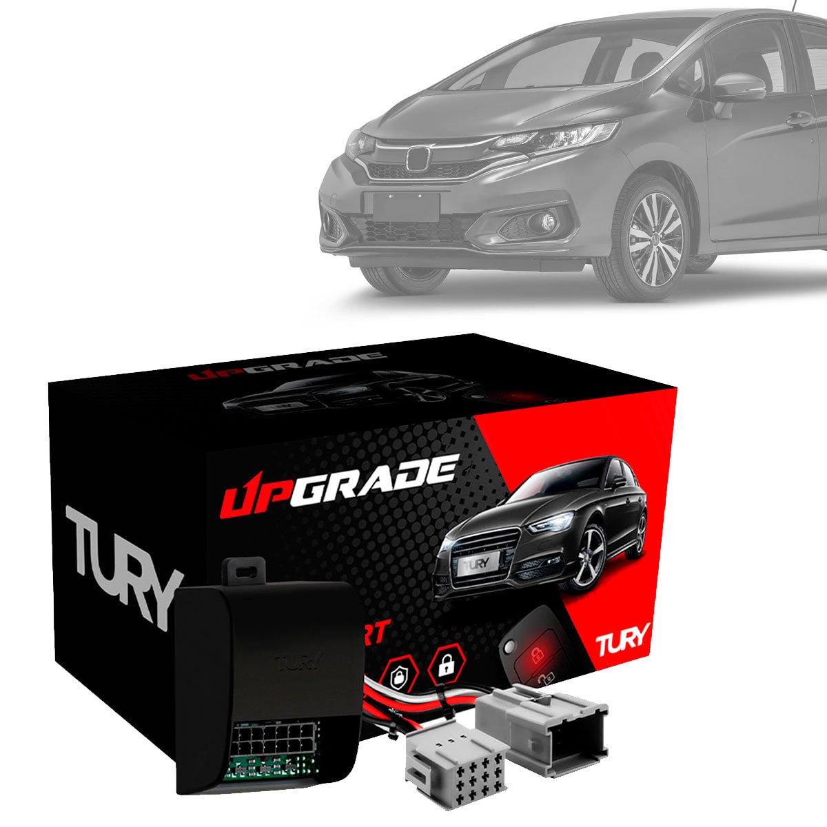 image_93ef9977-c0ce-49f5-b93b-95596905845b