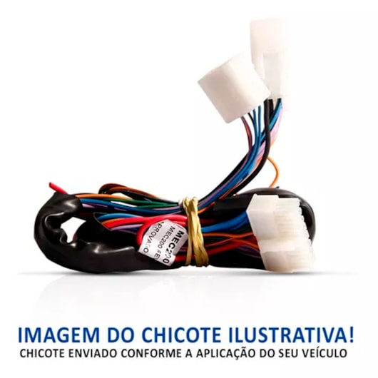 image_a5bd4f49-0f79-4970-9d68-2caa36e13222