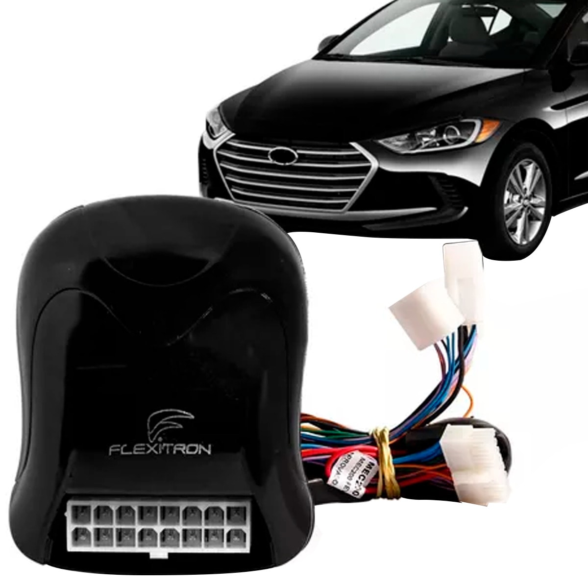 image_f63812df-56e0-4aca-a133-182ff1d46213