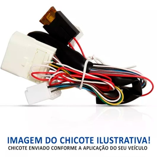 image_70d08d45-0cbf-4a83-83cf-f54b967bf60f