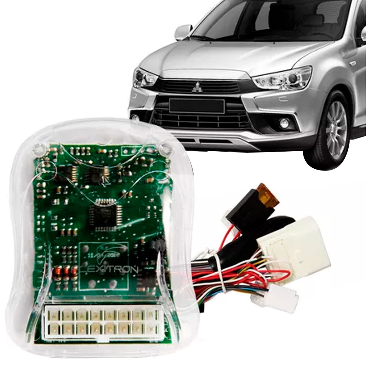 image_cafef1f7-c2ef-4acf-84e1-002784b522ba