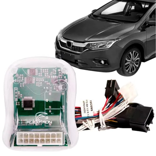 image_55c83673-6c53-404e-a9ee-dd3f20c73468