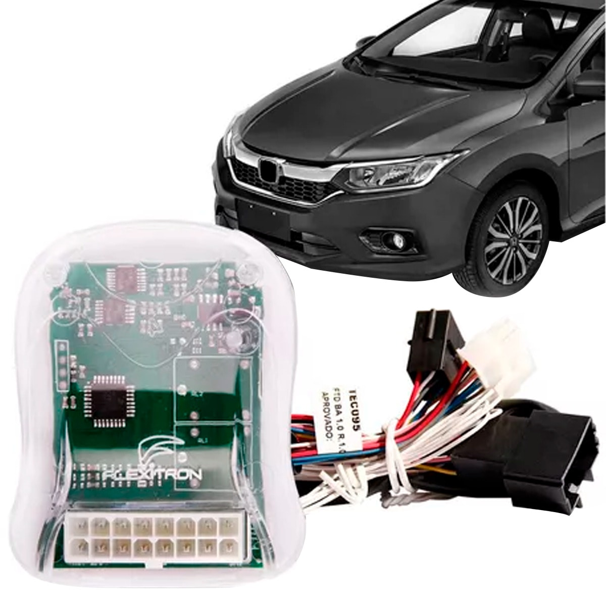 image_c2c68bed-2277-41d9-8919-68a3903fdee5