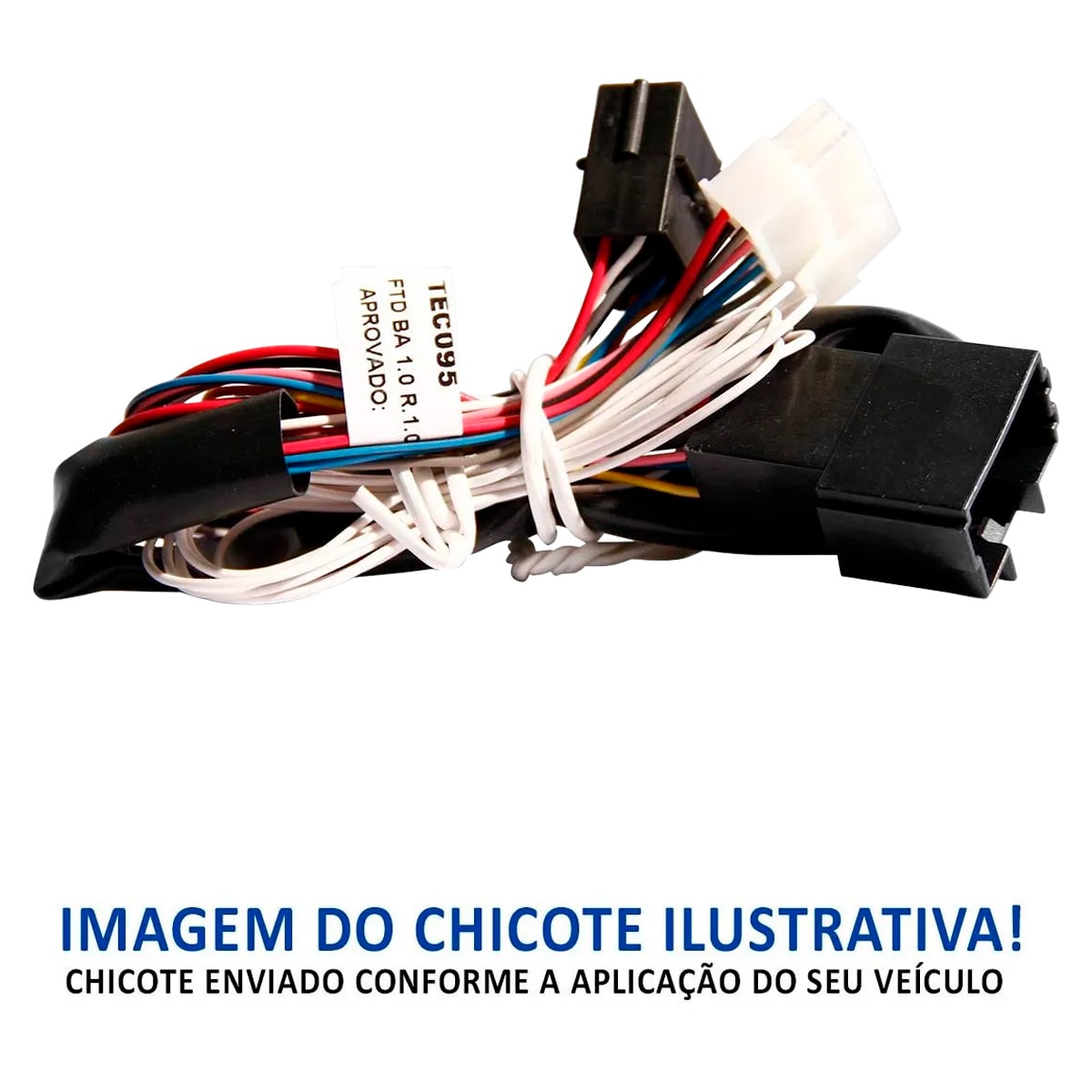 image_3f19bb31-3a65-4500-87d3-8a45d3f6540c