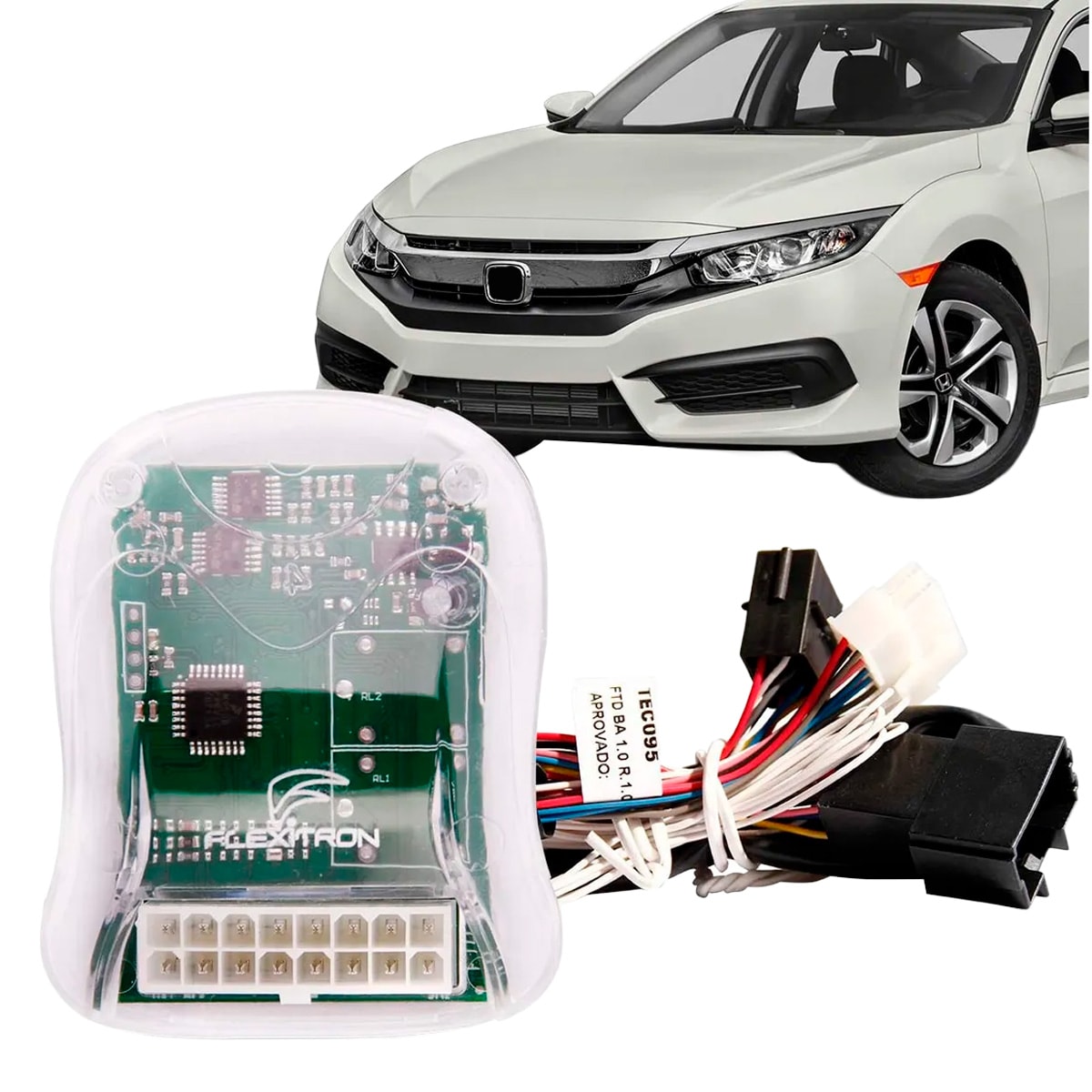 image_d43ba454-7aae-4e0b-b39d-7615cc1ab2ed