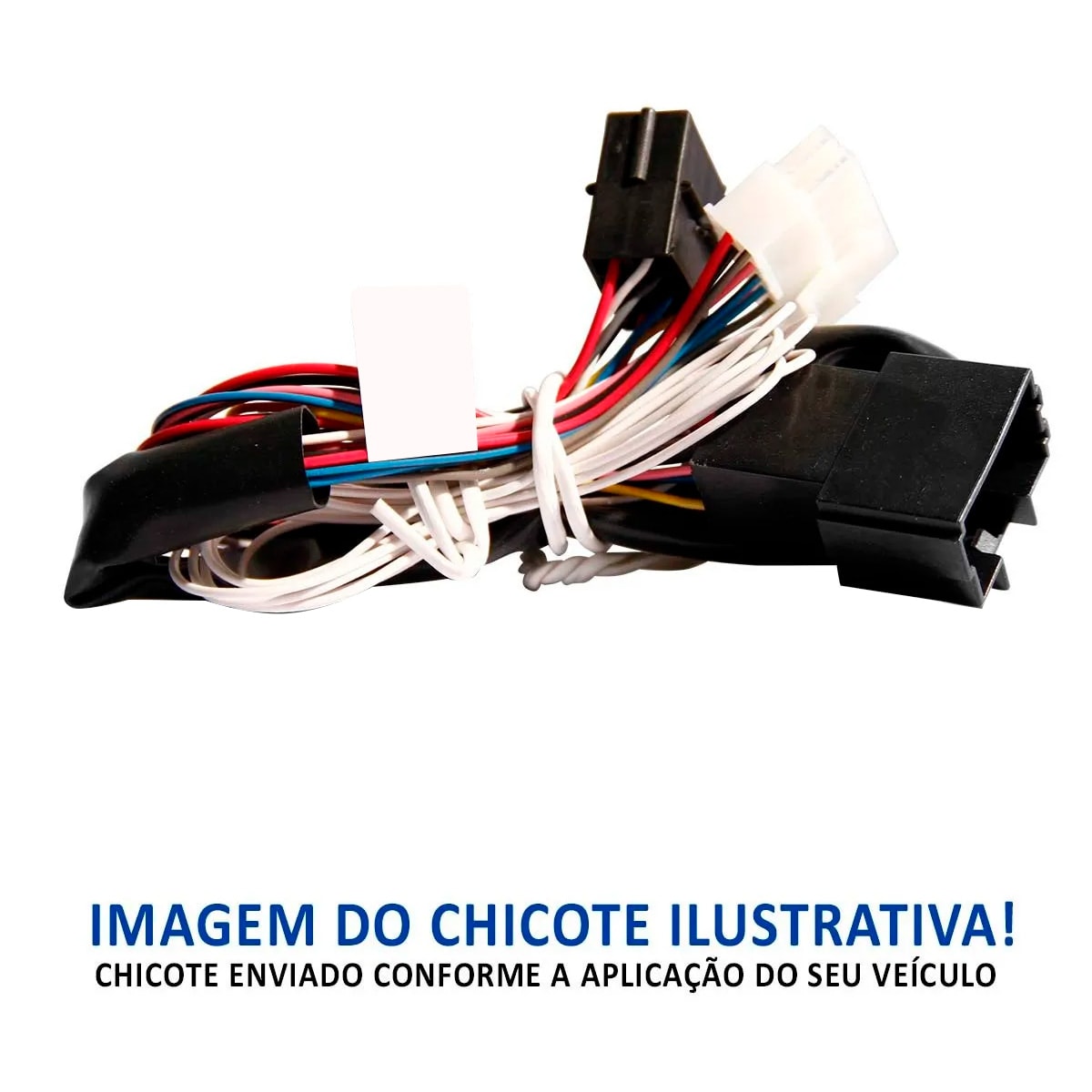 image_dd84ba45-492d-4258-8cd5-bcc18861f20e