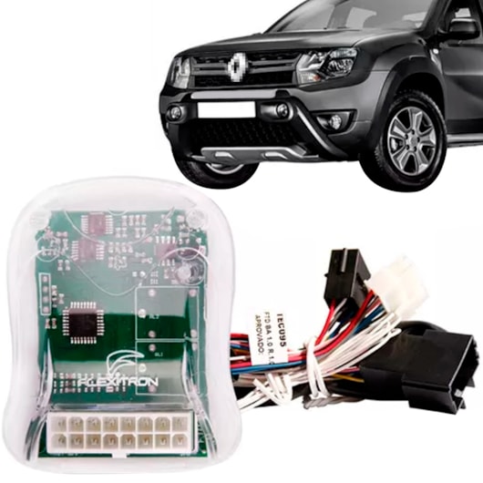 image_2c785f53-25fa-4b04-bcba-fbc55990392f