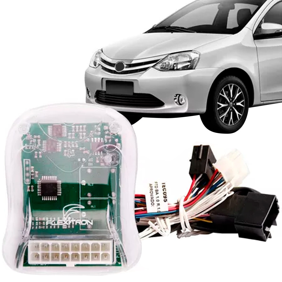 image_c4c31f3b-6dd6-456d-b5f4-1f0e1c63f79e