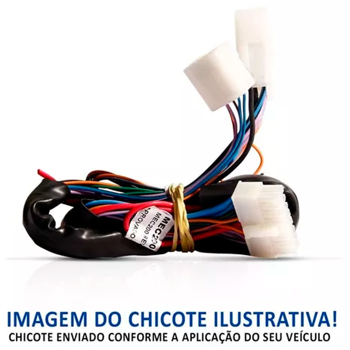 image_dd72d7eb-3ae9-4539-9fd6-2f742fcd15d3