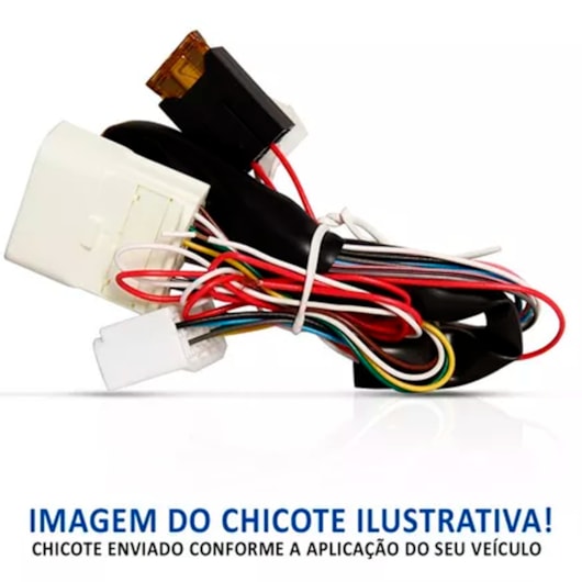 image_8b89542b-d02a-4e28-8edc-07d22fe36c46