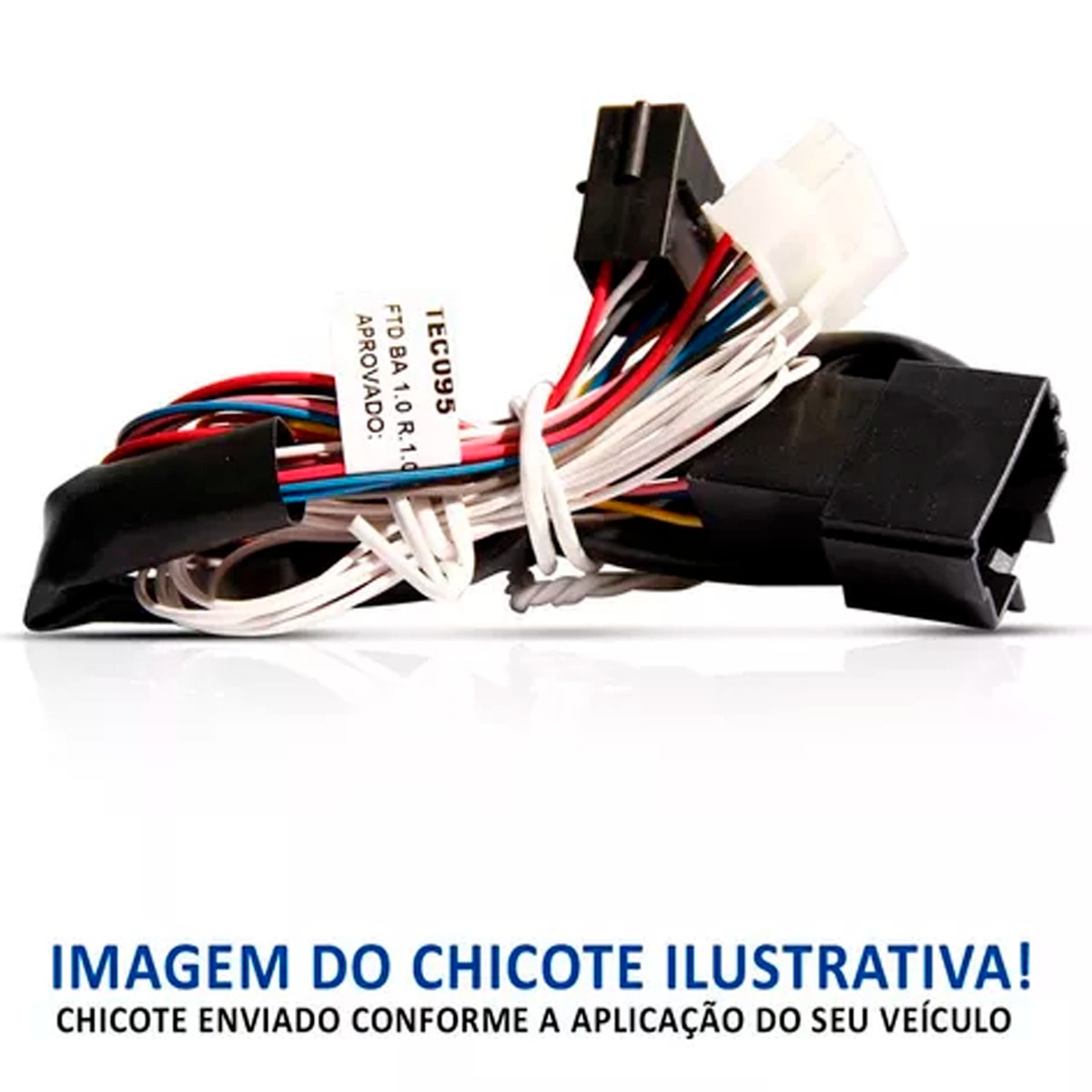 image_270c4f09-e658-4f0f-98c0-9dbb46f1d4cf
