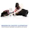 image_f8903f34-a06b-42eb-b03a-3f597ef239aa